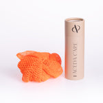 Aceda | Peeling Duschschwamm Kids