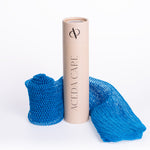 Aceda | Peeling Duschschwamm Erwachsene